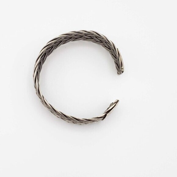 Bangle Single from Dubai - Picture 7 of 9